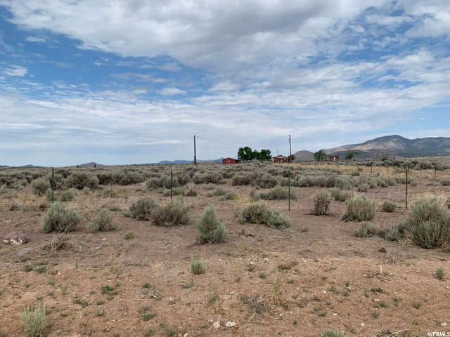 Modena, UT 84753 — photo 2