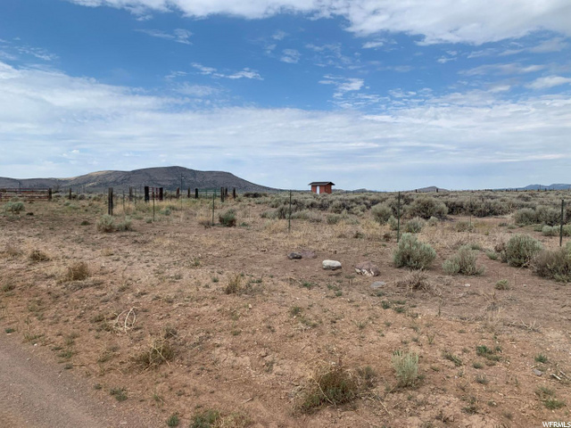 Modena, UT 84753 — photo 3