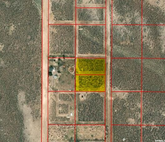Modena, UT 84753 — photo 8