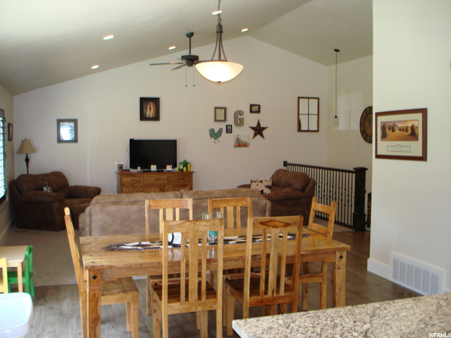 490 N 390 E, Richmond, UT 84333 — photo 10