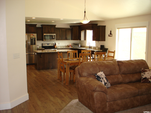 490 N 390 E, Richmond, UT 84333 — photo 7