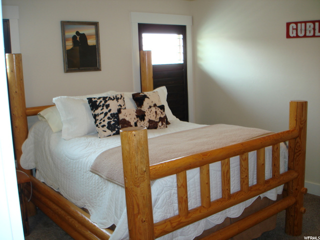 490 N 390 E, Richmond, UT 84333 — photo 12