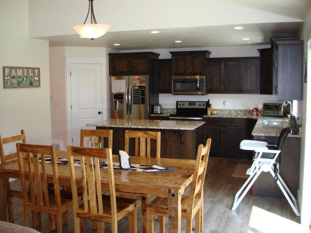 490 N 390 E, Richmond, UT 84333 — photo 8