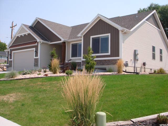 490 N 390 E, Richmond, UT 84333 — photo 6