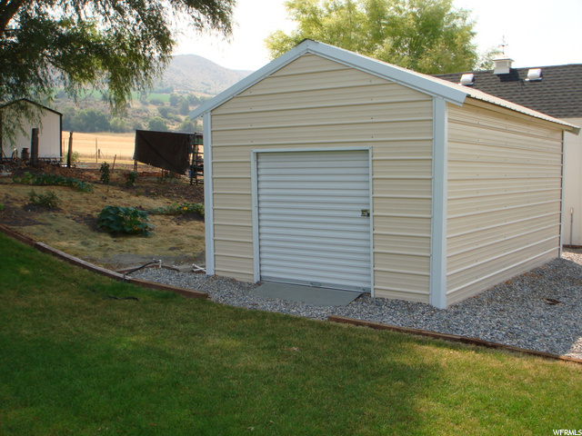490 N 390 E, Richmond, UT 84333 — photo 4