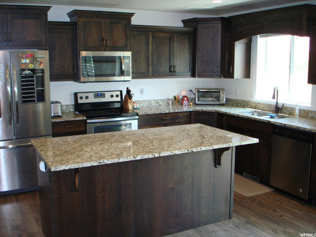 490 N 390 E, Richmond, UT 84333 — photo 9