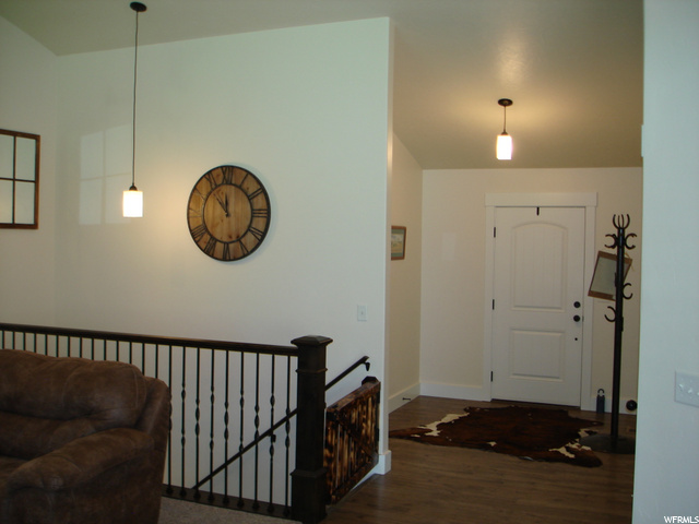 490 N 390 E, Richmond, UT 84333 — photo 11