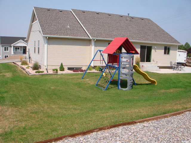 490 N 390 E, Richmond, UT 84333 — photo 5