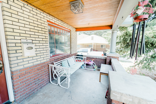 122 E 200 S, Logan, UT 84321 — photo 3