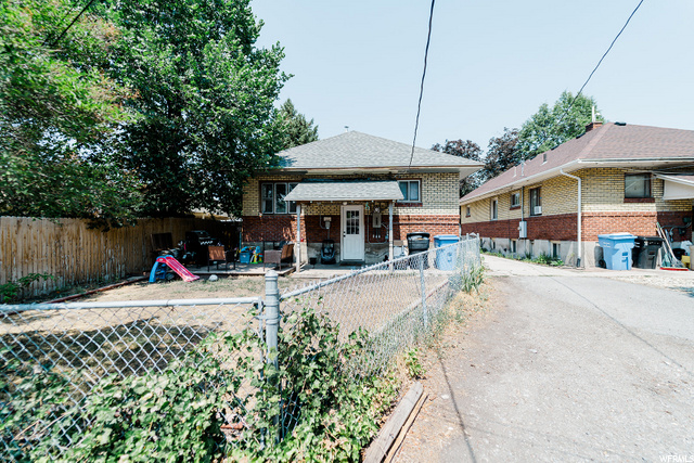 122 E 200 S, Logan, UT 84321 — photo 11
