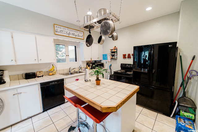 122 E 200 S, Logan, UT 84321 — photo 7