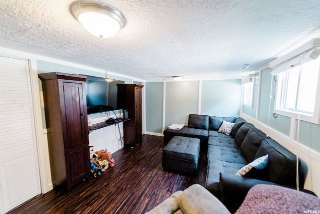 122 E 200 S, Logan, UT 84321 — photo 9