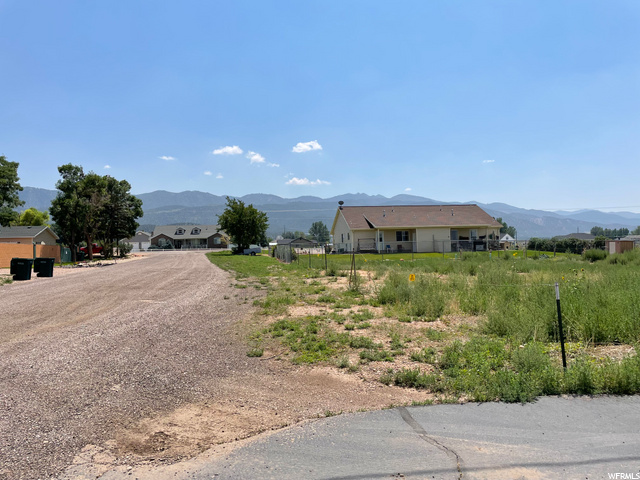 400 N, Parowan, UT 84761 — photo 5
