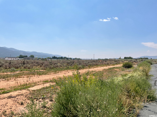 400 N, Parowan, UT 84761 — photo 10