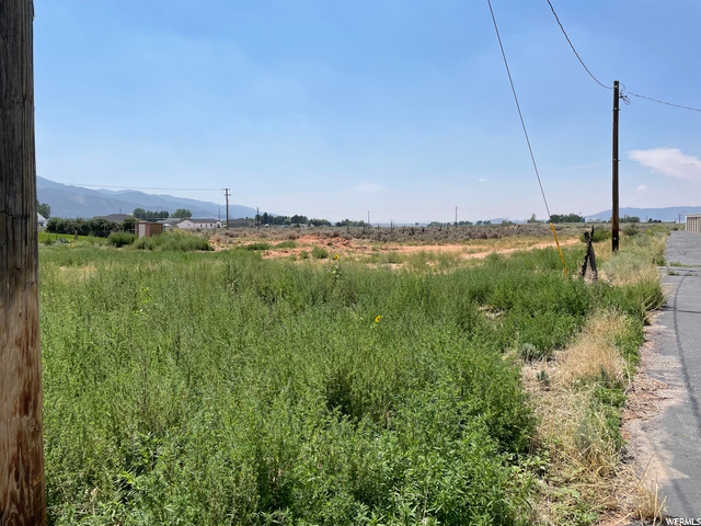 400 N, Parowan, UT 84761 — photo 3