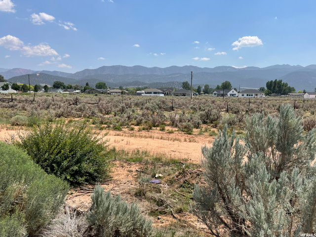 400 N, Parowan, UT 84761 — photo 11