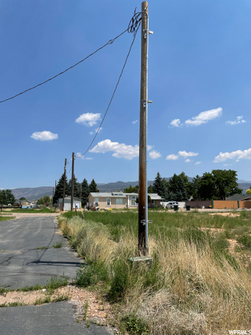 400 N, Parowan, UT 84761 — photo 6