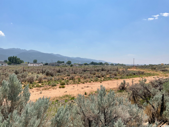 400 N, Parowan, UT 84761 — photo 12