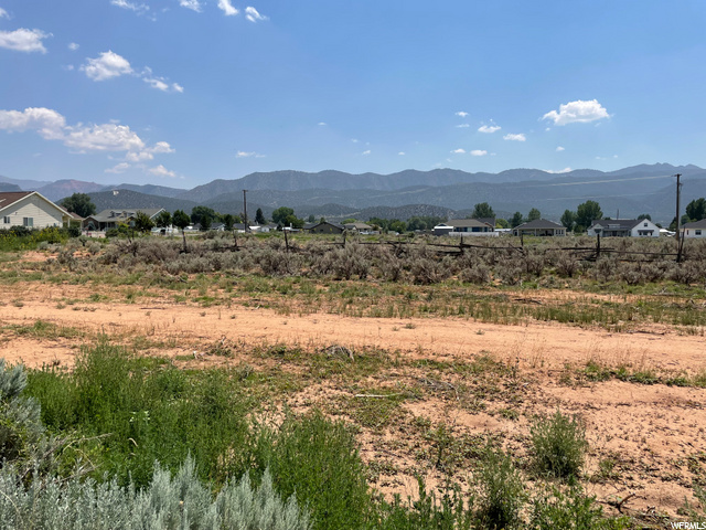 400 N, Parowan, UT 84761 — photo 9