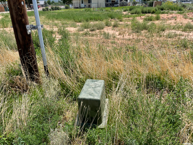 400 N, Parowan, UT 84761 — photo 7