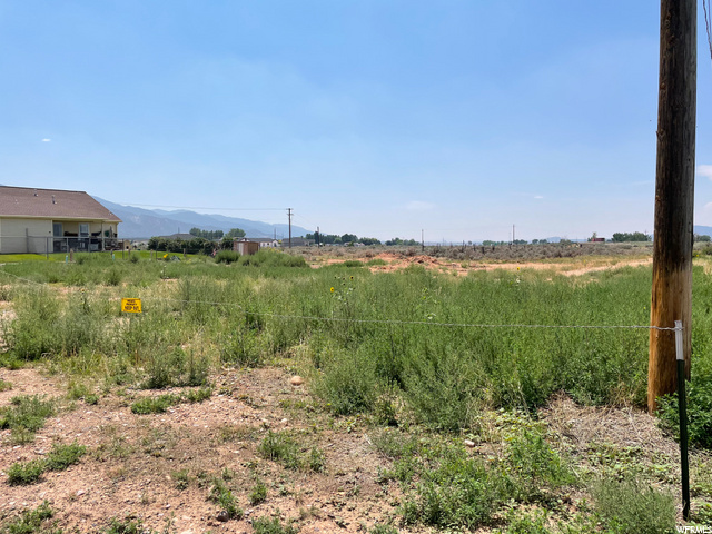 400 N, Parowan, UT 84761 — photo 2