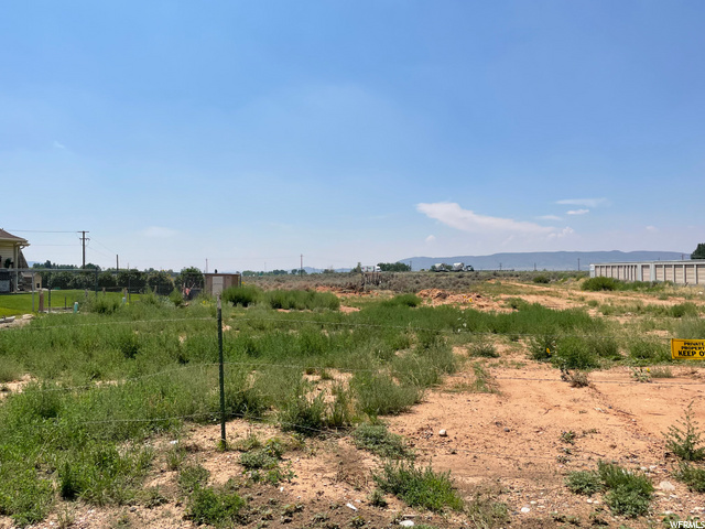 400 N, Parowan, UT 84761 — photo 4