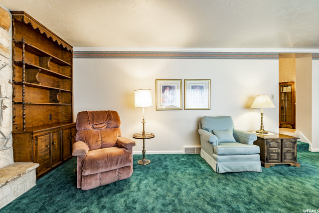 133 E 1100 S, Bountiful, UT 84010 — photo 10