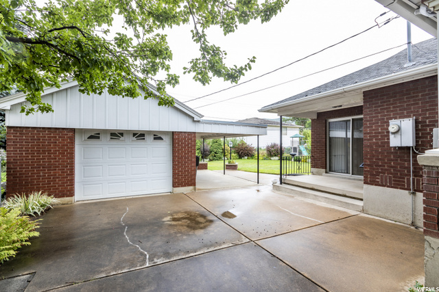 133 E 1100 S, Bountiful, UT 84010 — photo 4