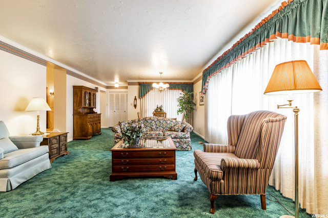 133 E 1100 S, Bountiful, UT 84010 — photo 9