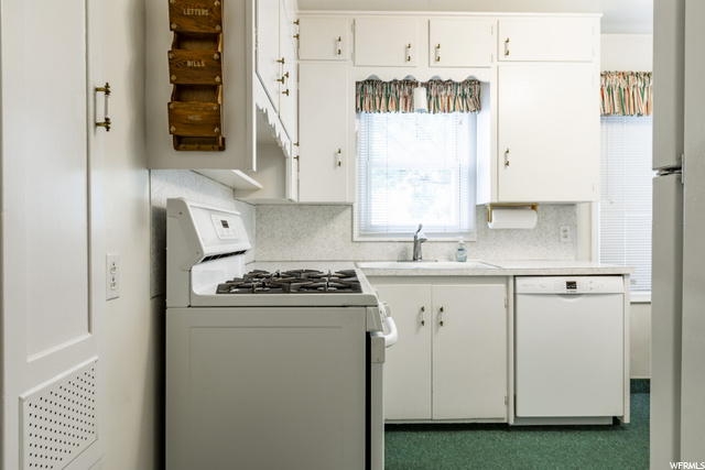 133 E 1100 S, Bountiful, UT 84010 — photo 12