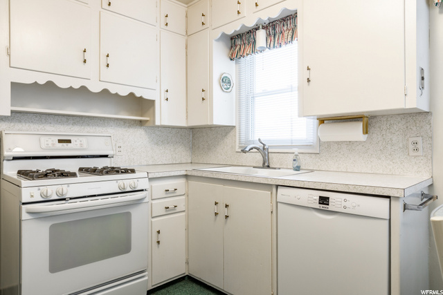 133 E 1100 S, Bountiful, UT 84010 — photo 11