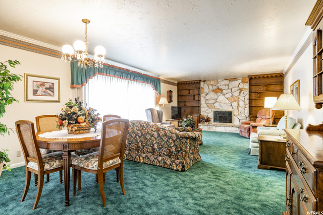 133 E 1100 S, Bountiful, UT 84010 — photo 7