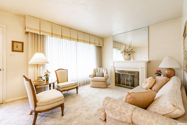 133 E 1100 S, Bountiful, UT 84010 — photo 6