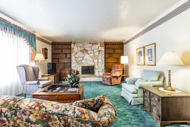 133 E 1100 S, Bountiful, UT 84010 — photo 8