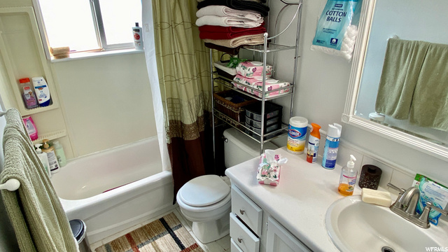 291 W 170 N, Orem, UT 84057 — photo 9