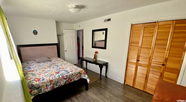 291 W 170 N, Orem, UT 84057 — photo 11
