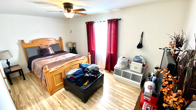 291 W 170 N, Orem, UT 84057 — photo 7