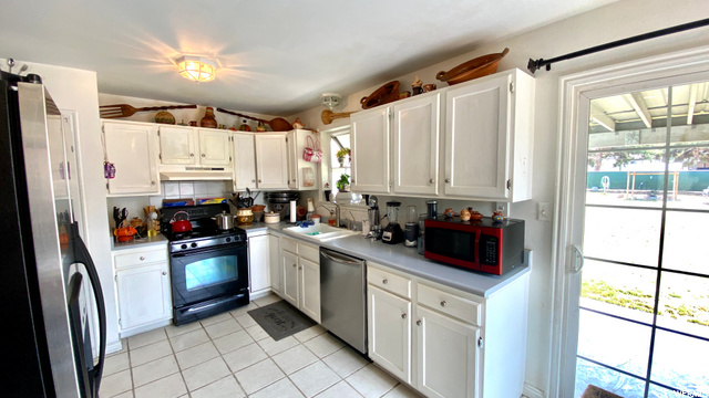 291 W 170 N, Orem, UT 84057 — photo 6
