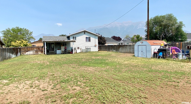 291 W 170 N, Orem, UT 84057 — photo 12