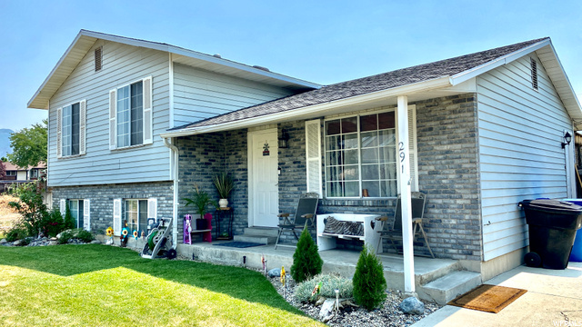 291 W 170 N, Orem, UT 84057 — photo 3