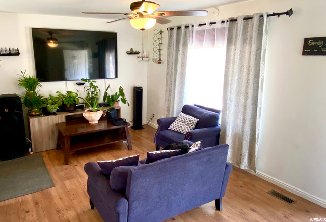 291 W 170 N, Orem, UT 84057 — photo 5