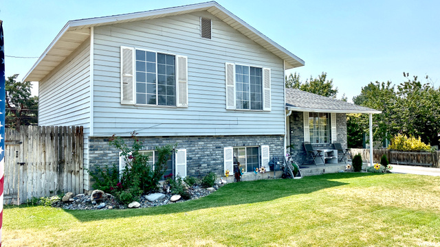 291 W 170 N, Orem, UT 84057 — photo 2