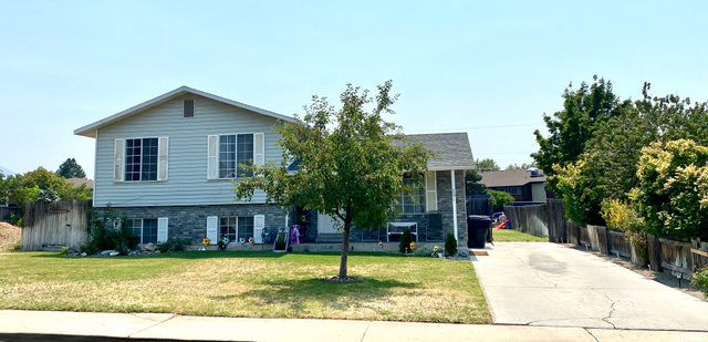 291 W 170 N, Orem, UT 84057 — photo 4