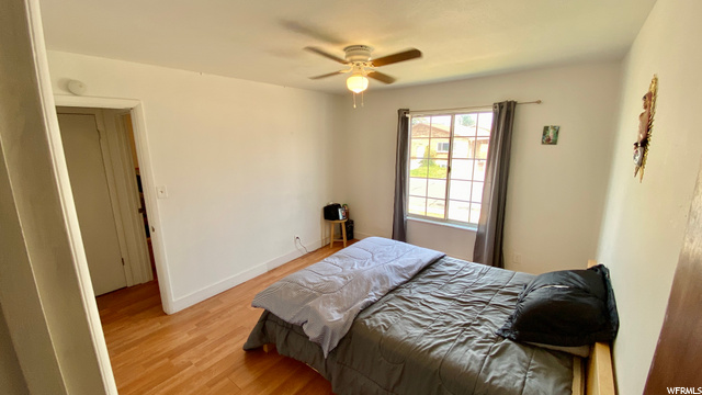 291 W 170 N, Orem, UT 84057 — photo 8
