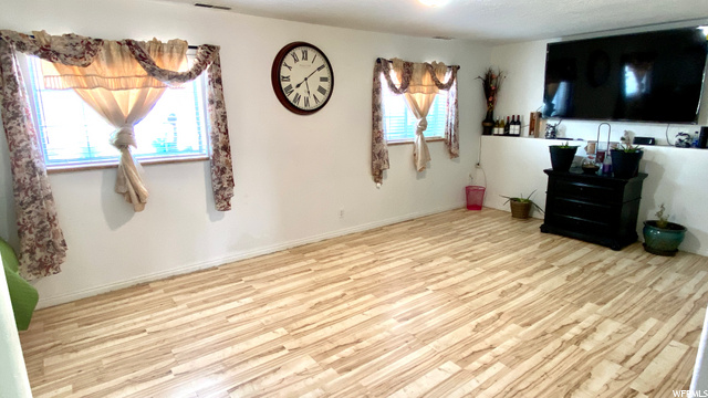 291 W 170 N, Orem, UT 84057 — photo 10