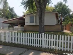 3037 W 6000 S, Roy, UT 84067 — photo 3