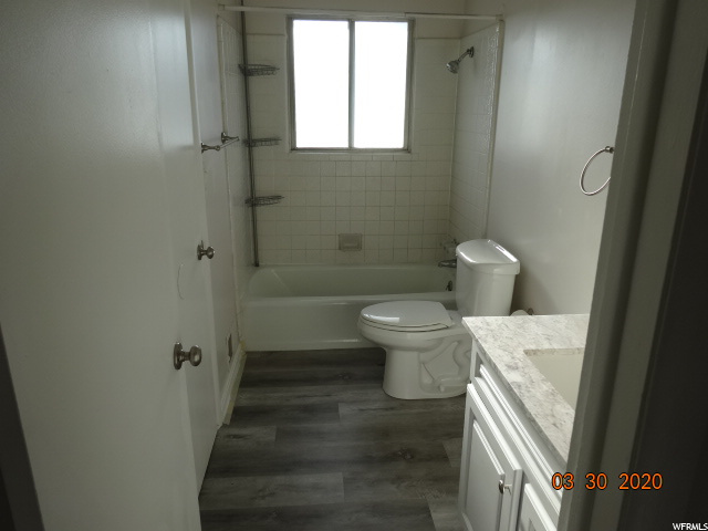 3037 W 6000 S, Roy, UT 84067 — photo 10