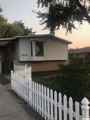 3037 W 6000 S, Roy, UT 84067 — photo 2