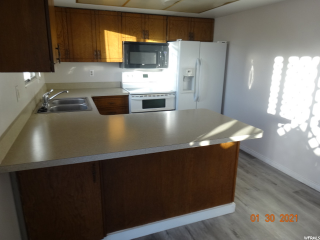 3037 W 6000 S, Roy, UT 84067 — photo 5