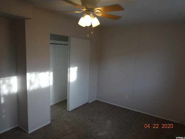 3037 W 6000 S, Roy, UT 84067 — photo 12